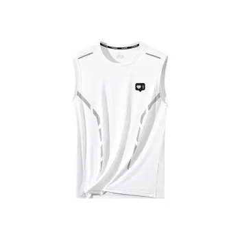 SOAP OPERA Tank Tops Unisex