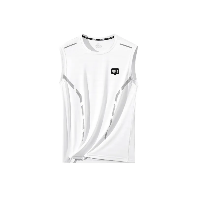 SOAP OPERA Tank Tops Unisex-0