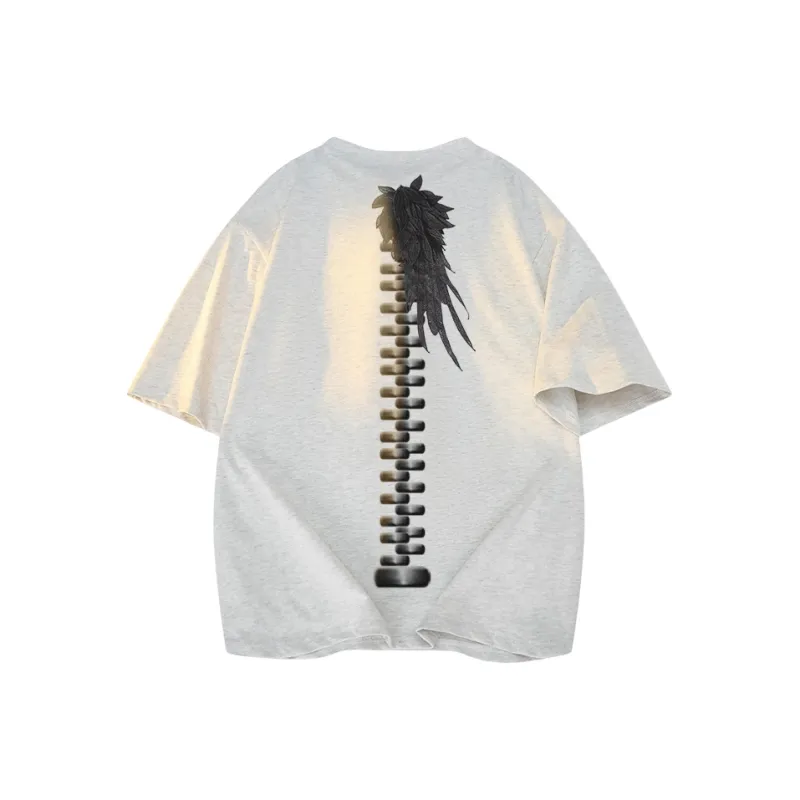 CHARLIE GOLF T Shirts Unisex-12