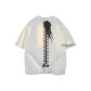White Heather Gray