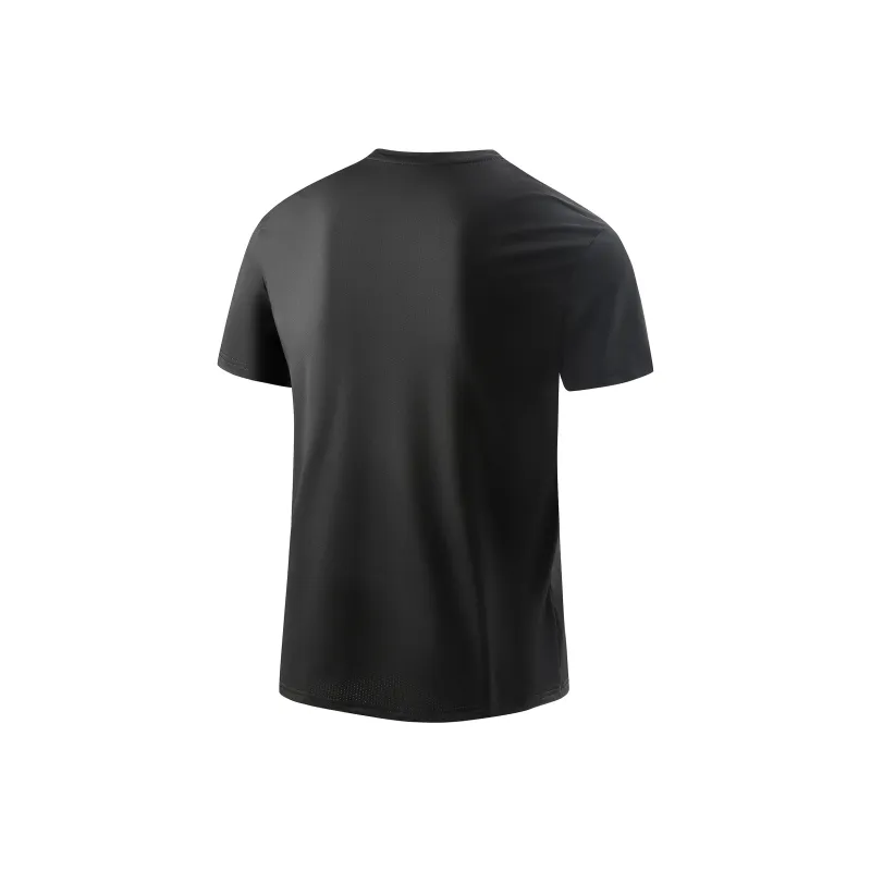 Manchester City F.C. T Shirt Unisex-1