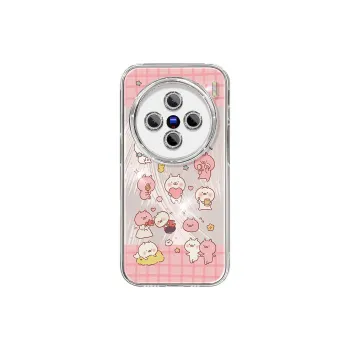 ZUANSE Phone Cases