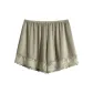 Vintage Green