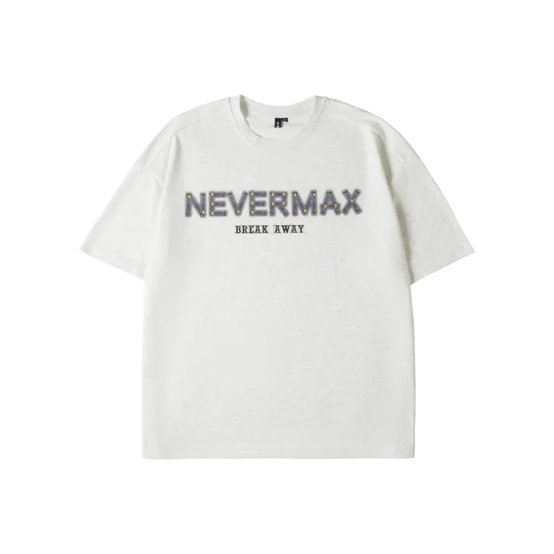 N MAX T Shirts Unisex-2