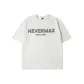 Light Heather Gray