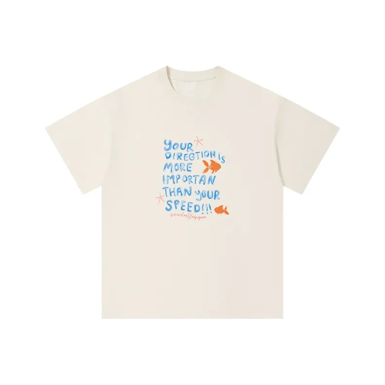 MIANDEMEIXUE T Shirts Unisex-65