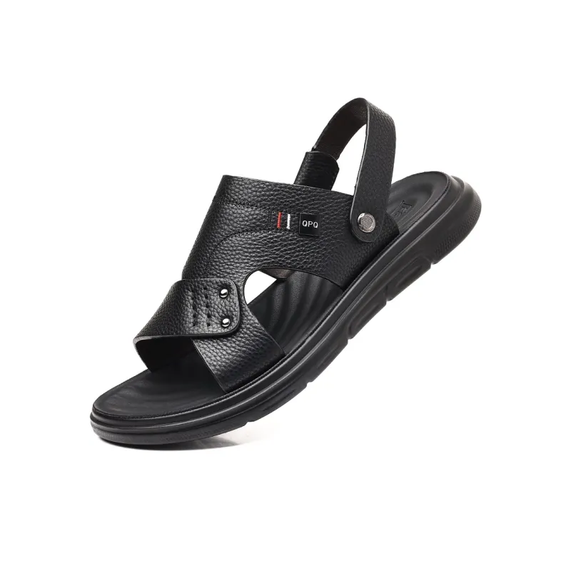 POPULAR ROUSE PR Beach Sandals Men's-7