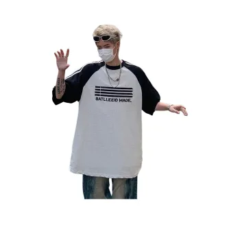 FA2LO T Shirts Unisex