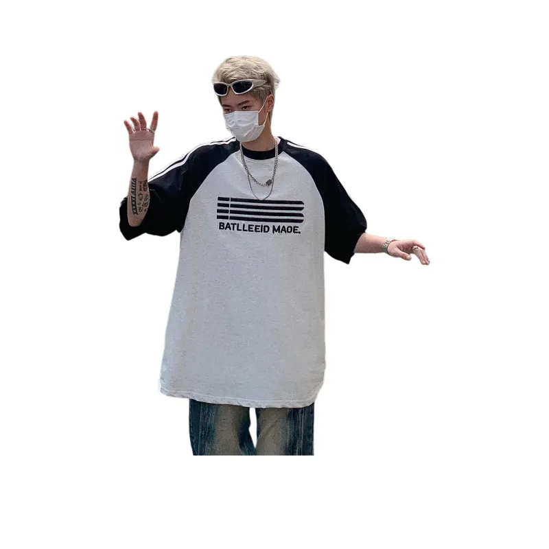 FA2LO T Shirts Unisex-0