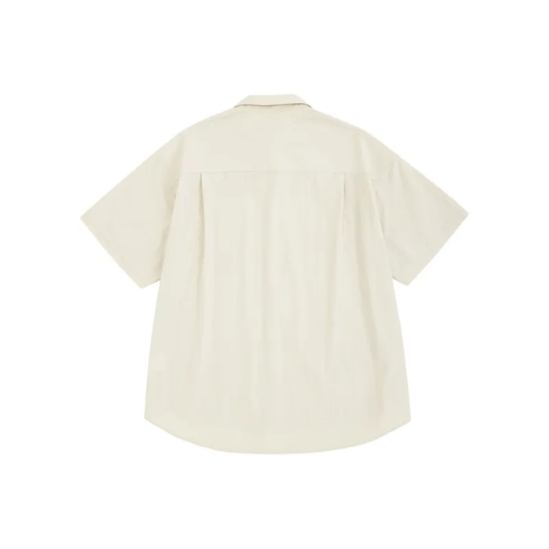 URBAN STANDARD Shirts Men-7