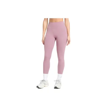 GYMSHARK Yoga Pants Women's Pink