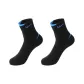 A pair of [black].