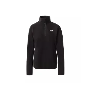 THE NORTH FACE Knitwear Women's Black