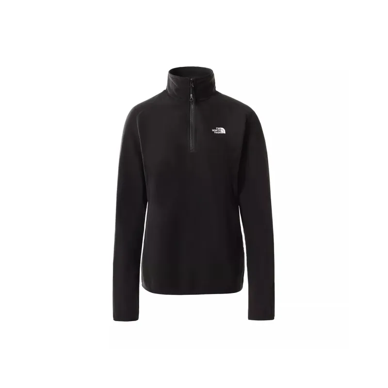 THE NORTH FACE Knitwear Women's Black-0
