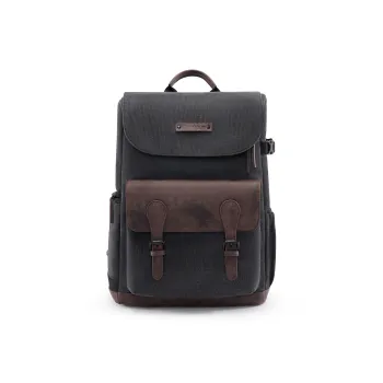 Cwatcun Camera Bags