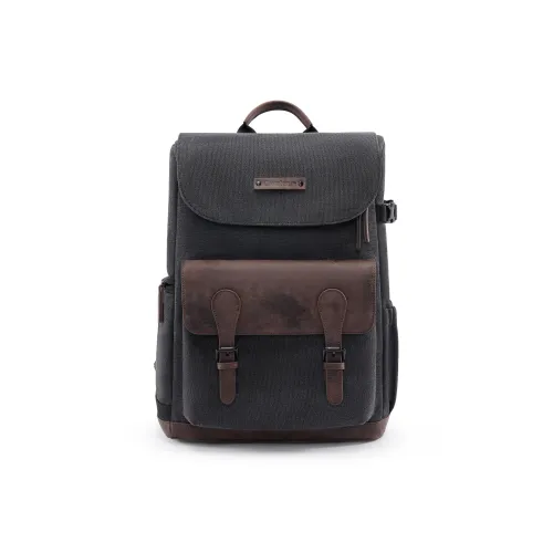 Cwatcun Camera Bags
