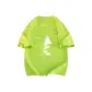 Neon Green