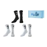 3 pack