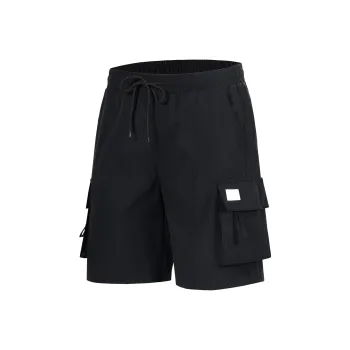 CREAZIONI LA FANTASIA E MOBILE Casual Shorts Unisex