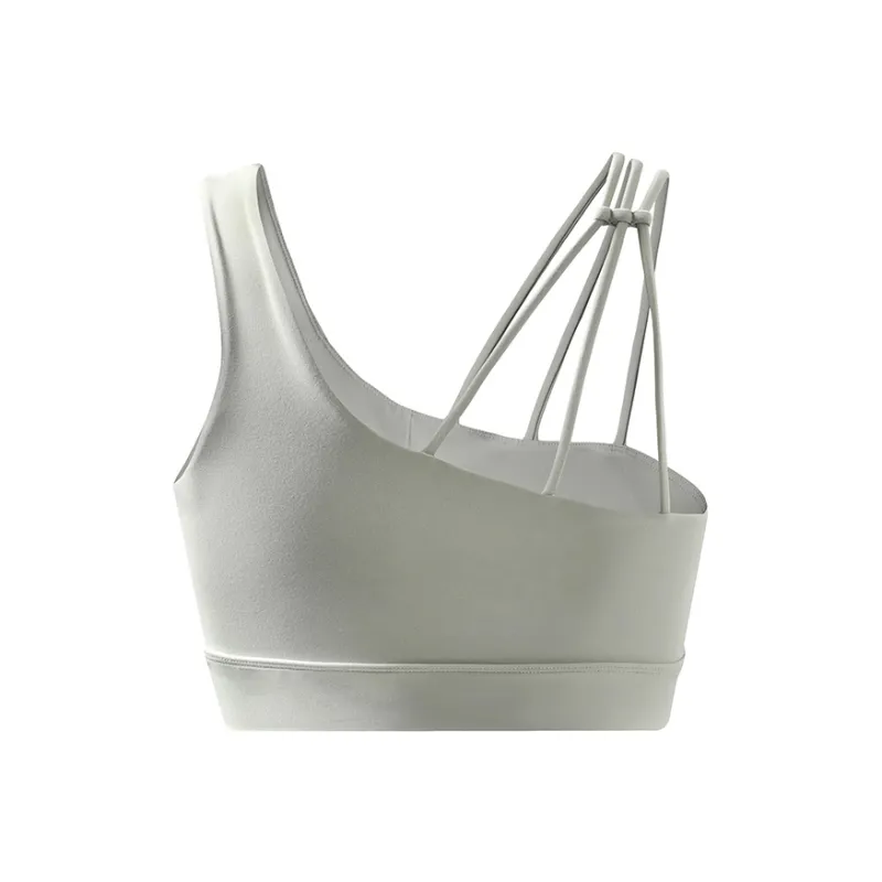 Ordifen Yoga Underwear Women's-19