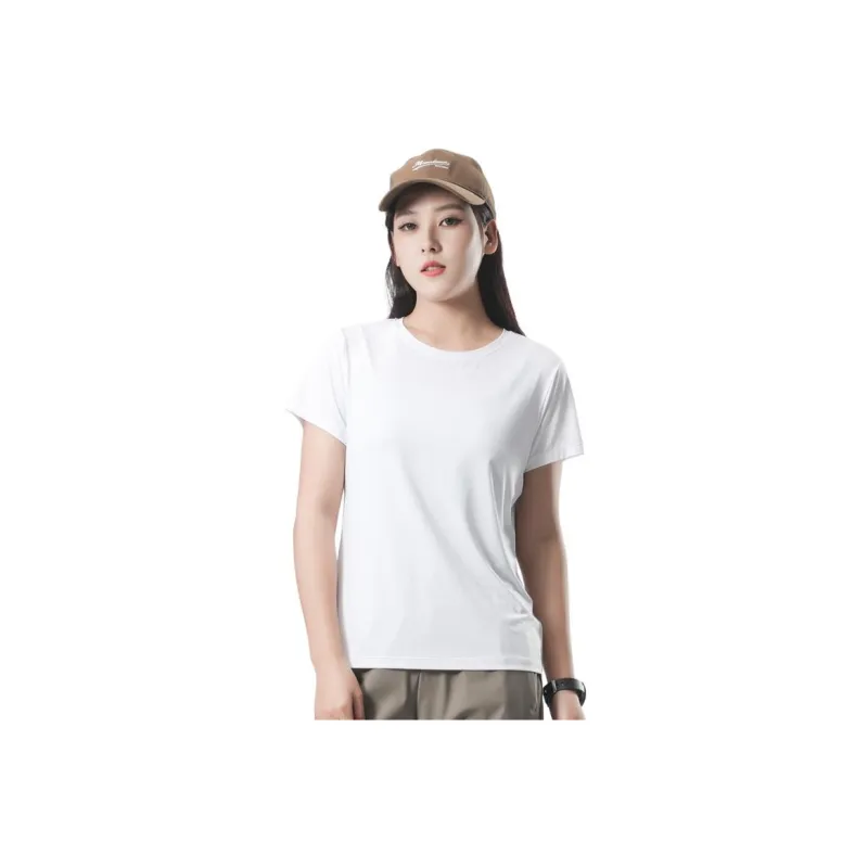 The New Age Family T Shirt Women's-6