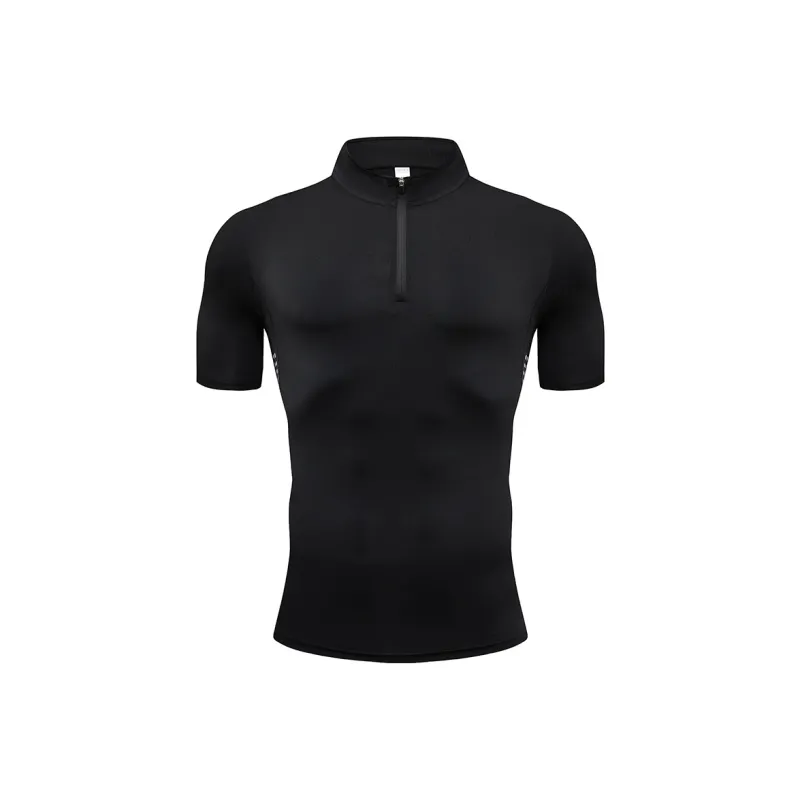 Izexx Fitness Clothing Men-1