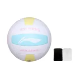 Size 5 Single Ball+Random Color Wrist Brace 1 Pc