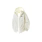 Apricot[Hooded Sun Protection+Cool Ice Silk]