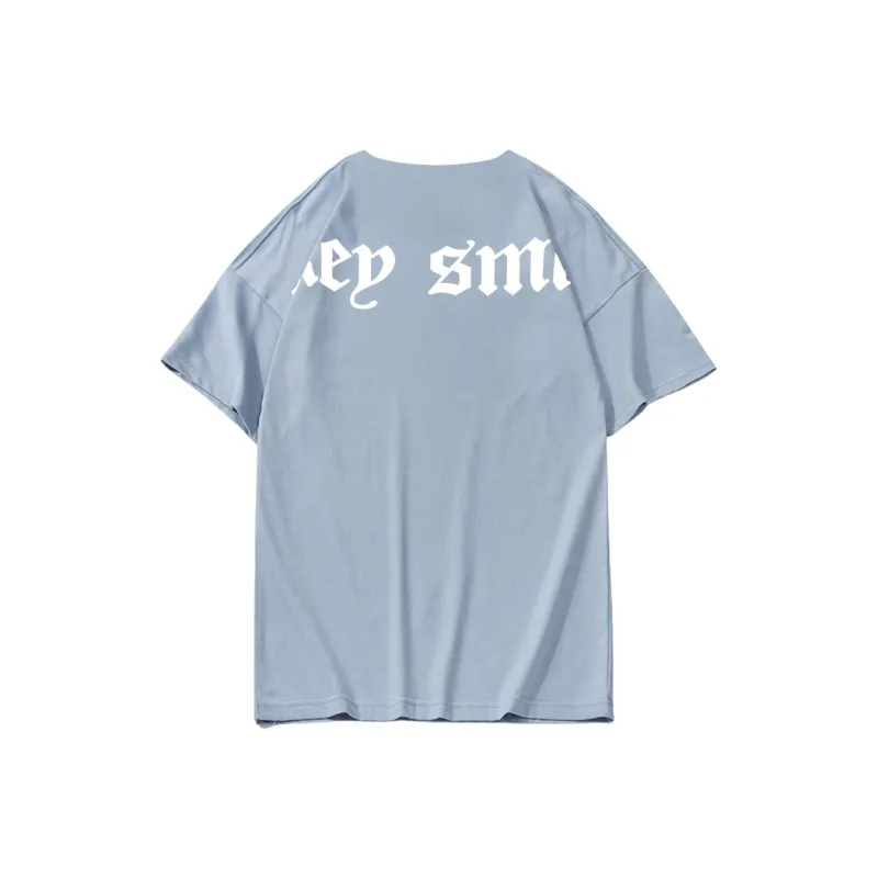 UOD T-Shirts Unisex-3