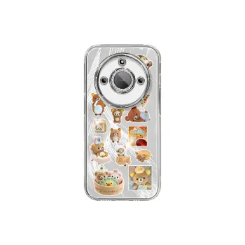 ZUANSE Phone Cases