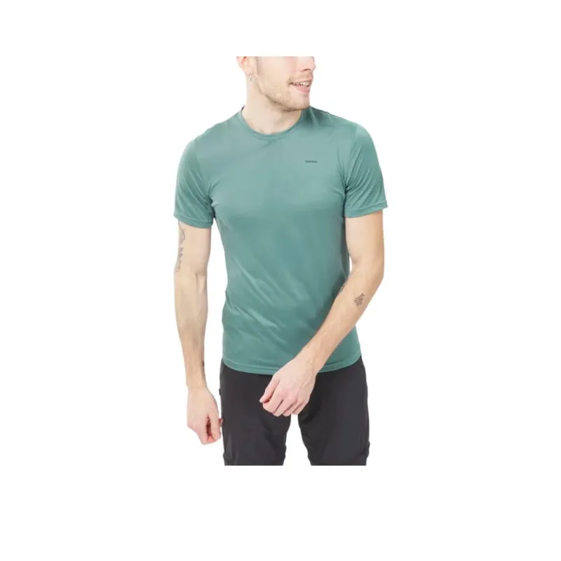 DECATHLON MH100 T Shirts Men-12