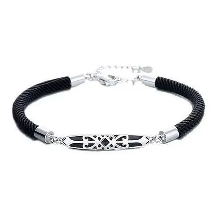 KOOGIS Bracelets Unisex-4