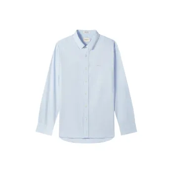 GANT Shirts Men