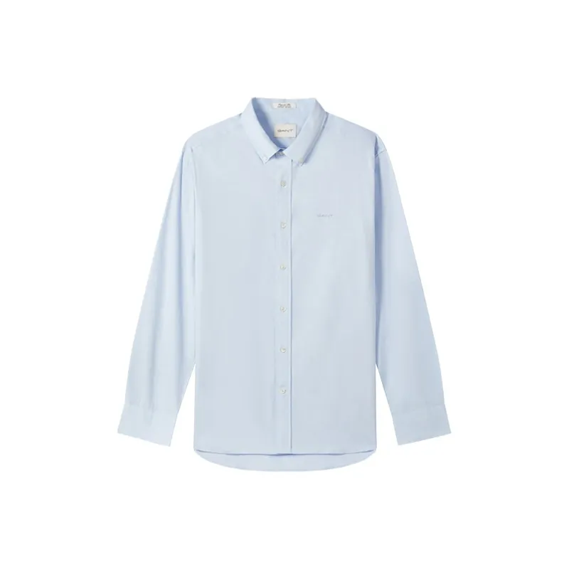 GANT Shirts Men-0