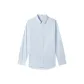 455 Light Blue
