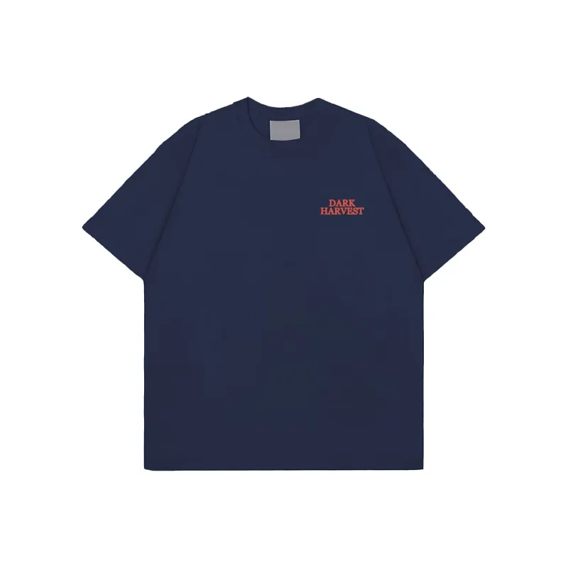 ZAO FU NIAO T Shirts Women's-15