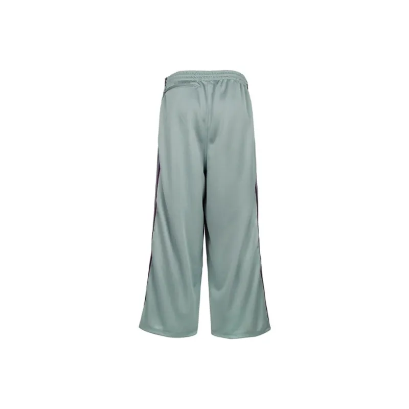 Needles Track Pant-1