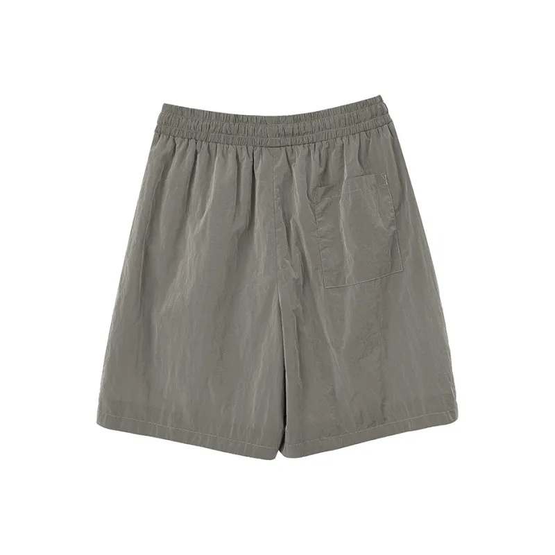 WARRIOR Casual Shorts Women's-21