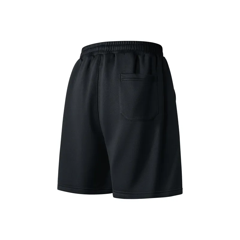 CREAZIONI LA FANTASIA E MOBILE Casual Shorts Unisex-1