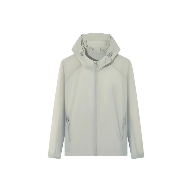 SEVEN Jackets Men-2