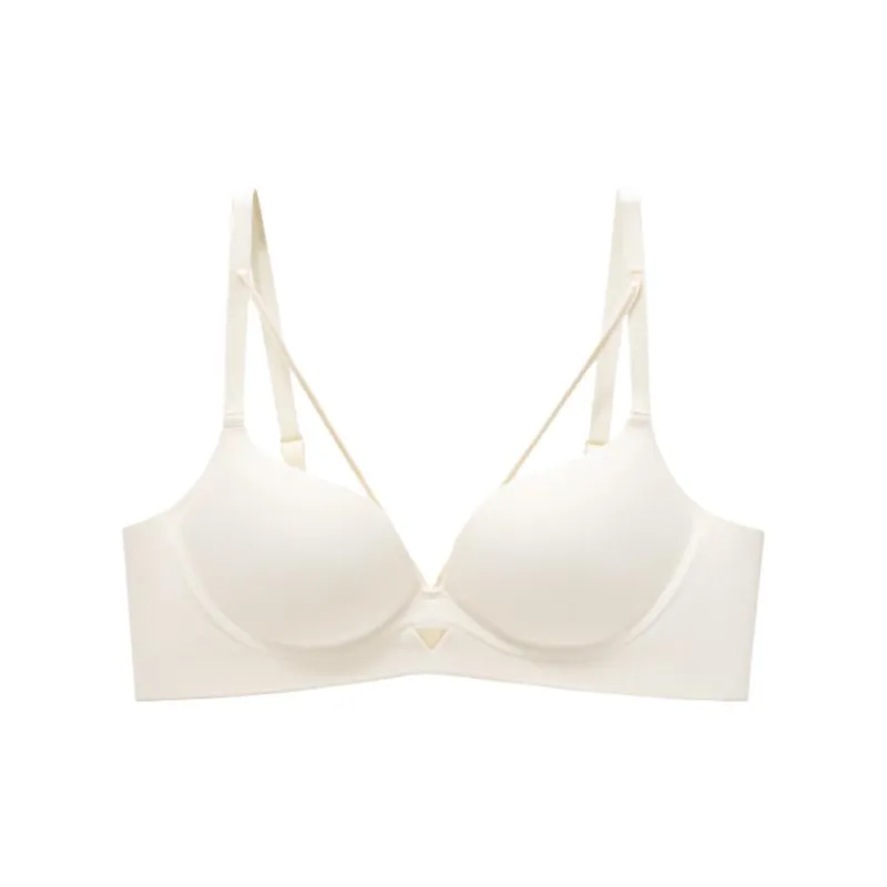 Gentle welcome Women's Bras-9