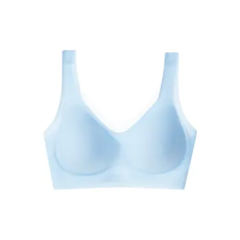 Yi Fen Stable And Supportive Bra Women's