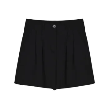 Nick & Nicole Casual Shorts Women's