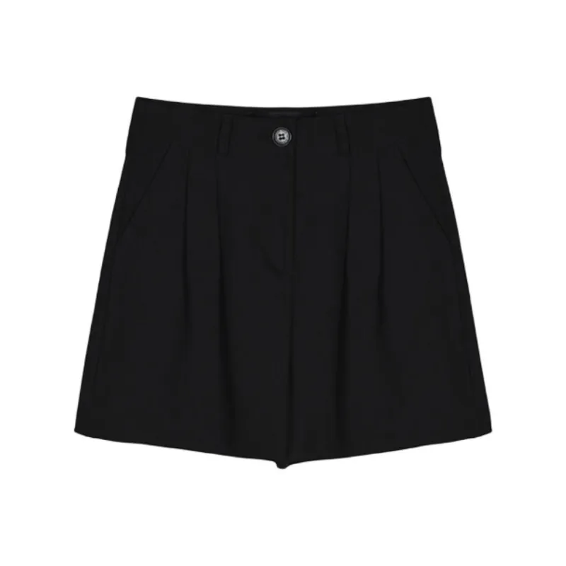 Nick & Nicole Casual Shorts Women's-0