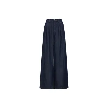 ONLY Jeans Women's J36 810 Washed Denim Blue
