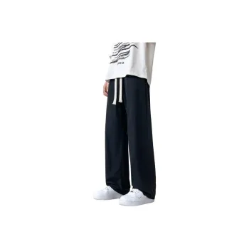Caramella Casual Pants Unisex