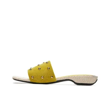 MILLIE'S Slide Slippers Women's