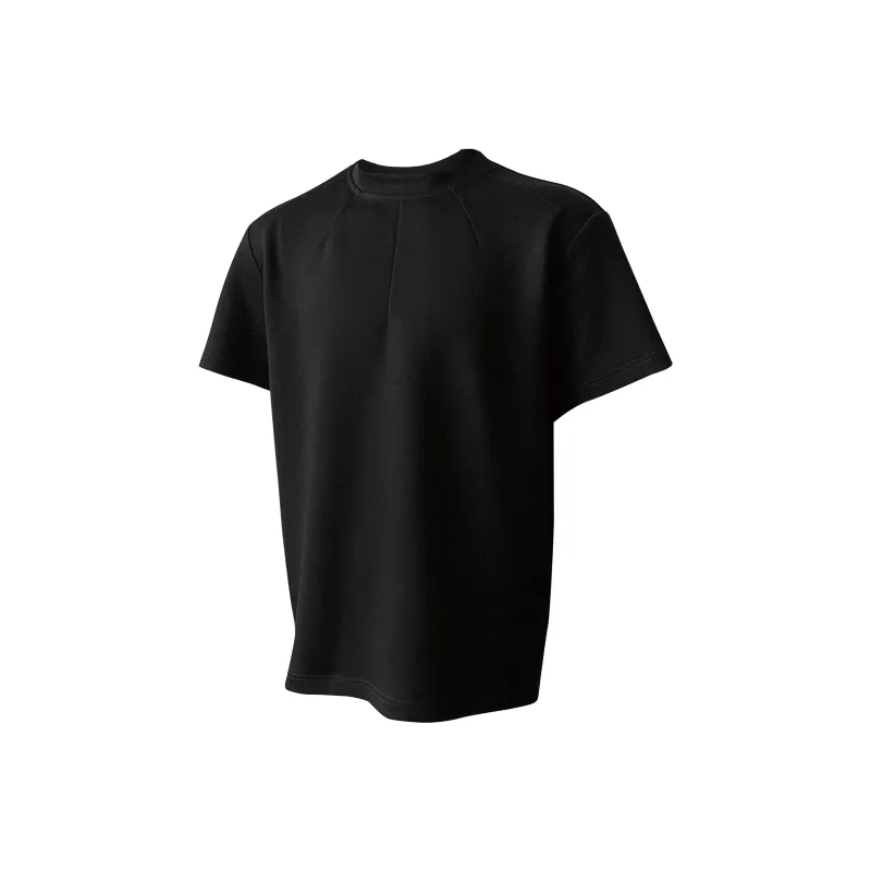 MIIOW Trend Party Series T Shirts Unisex-14