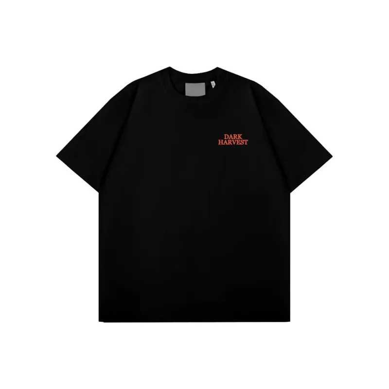 ZAO FU NIAO T Shirts Women's-13