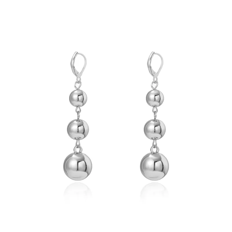 ZANC Earrings Women's-0